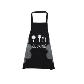 Handz-On Chef Apron